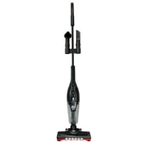Dirt Devil  EV2420 Lightweidht 4-in-1 Cordless Stick and Handheld Multi-Surface Vacuum