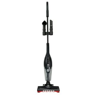 Dyson V7 Advanced Cordless Vacuum Cleaner, Silver, Hair Removal