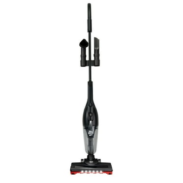 Dirt Devil  EV2420 Lightweidht 4-in-1 Cordless Stick and Handheld Multi-Surface Vacuum