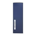 thumbnail image 3 of Acqua Di Gio Profondo by Giorgio Armani - Eau De Parfum Spray 4.2 oz for Men, 3 of 5