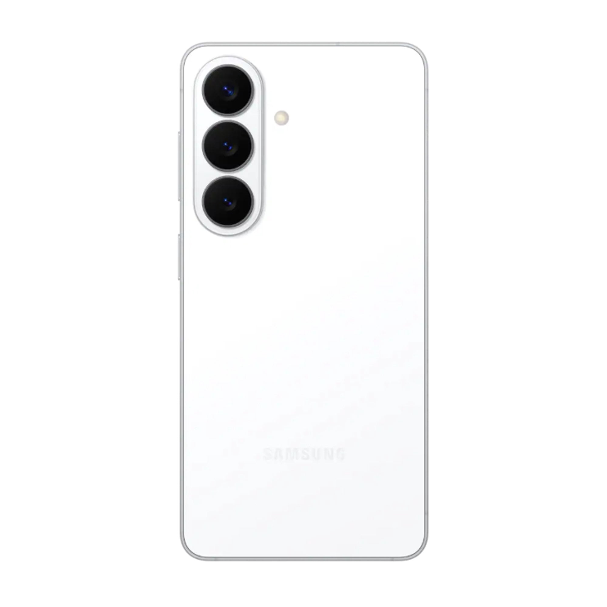 White SM-S942BZWKGTO