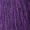 Purple, variant on Vintage Fringe Flapper Halloween Era Themed Event Outfit 1920 Dress Pink