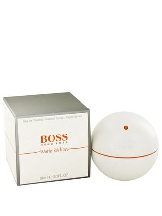 Hugo Boss Boss In Motion Men By Hugo Boss 3 0 Oz Edt Walmart Com Walmart Com