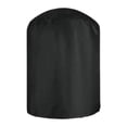 thumbnail image 2 of Kuntesetty Grill Cover Dustproof All Weathers Protection Waterproof BBQ Grill Protector M, 2 of 10