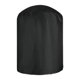 thumbnail image 1 of Funda para parrilla, funda para mesa de barbacoa, tela Oxford impermeable de alta resistencia, fácil de limpiar, XXL, 1 of 8