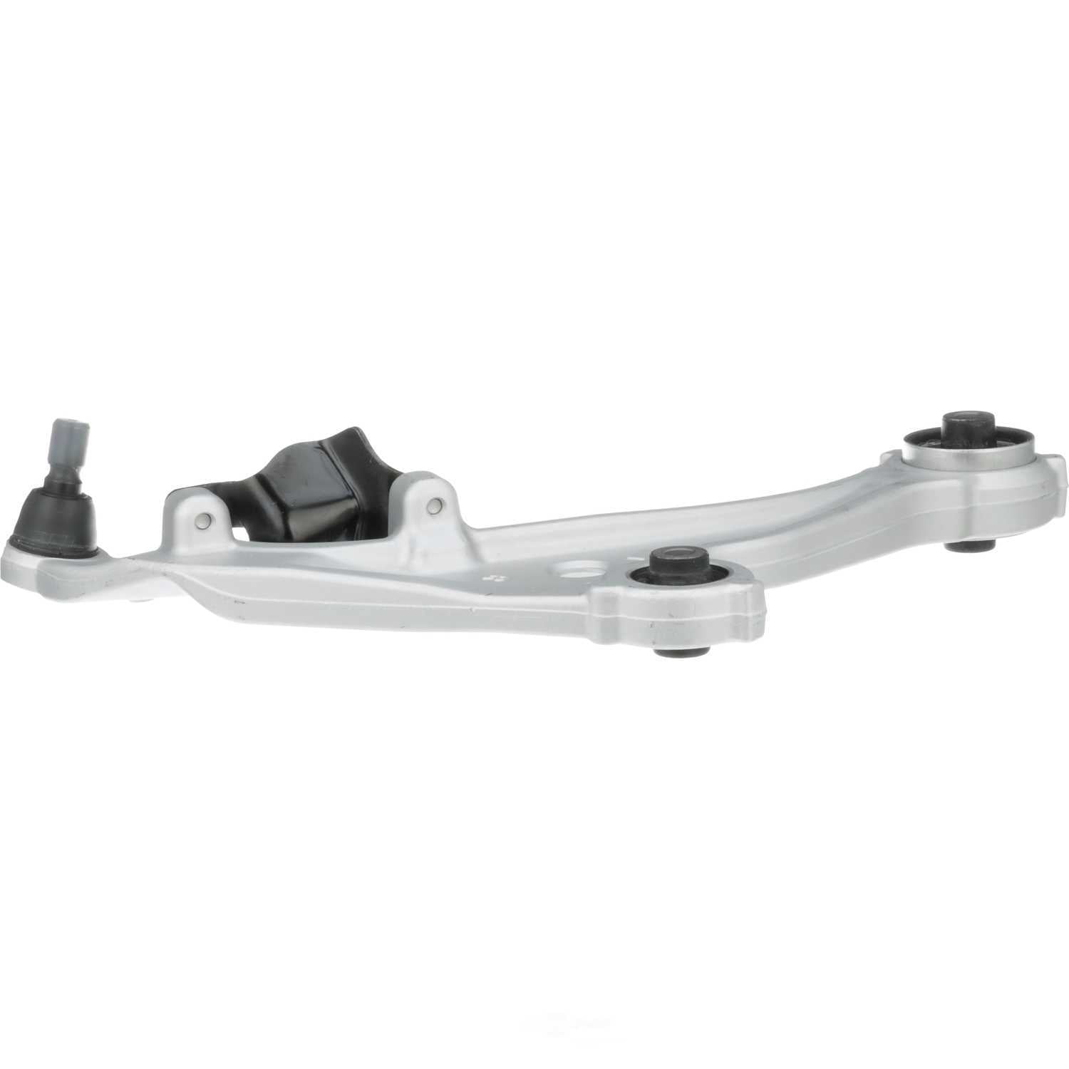 Delphi TC3965 Suspension Control Arm and Ball Joint Assembly