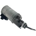 thumbnail image 4 of Solenoid Valve 24V 04199903 02113793 0419-9903 Compatible with Deutz Diesel Engine BF4M2012 BF4M1013 BF4M1013C BF4M1013E BF4M1013EC BF4M1013FC BFM1015 BFM2012 PL913 BFL913C, 4 of 4