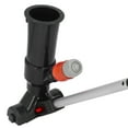 thumbnail image 1 of Small Pool Vacuum Cleaner with Retractable Cord Buckle,  Materials, Efficient Cleaning with Two Pulleys, Saves Time and Effort, Simple Design, No Pump or Filter Required, Can Work, 1 of 7