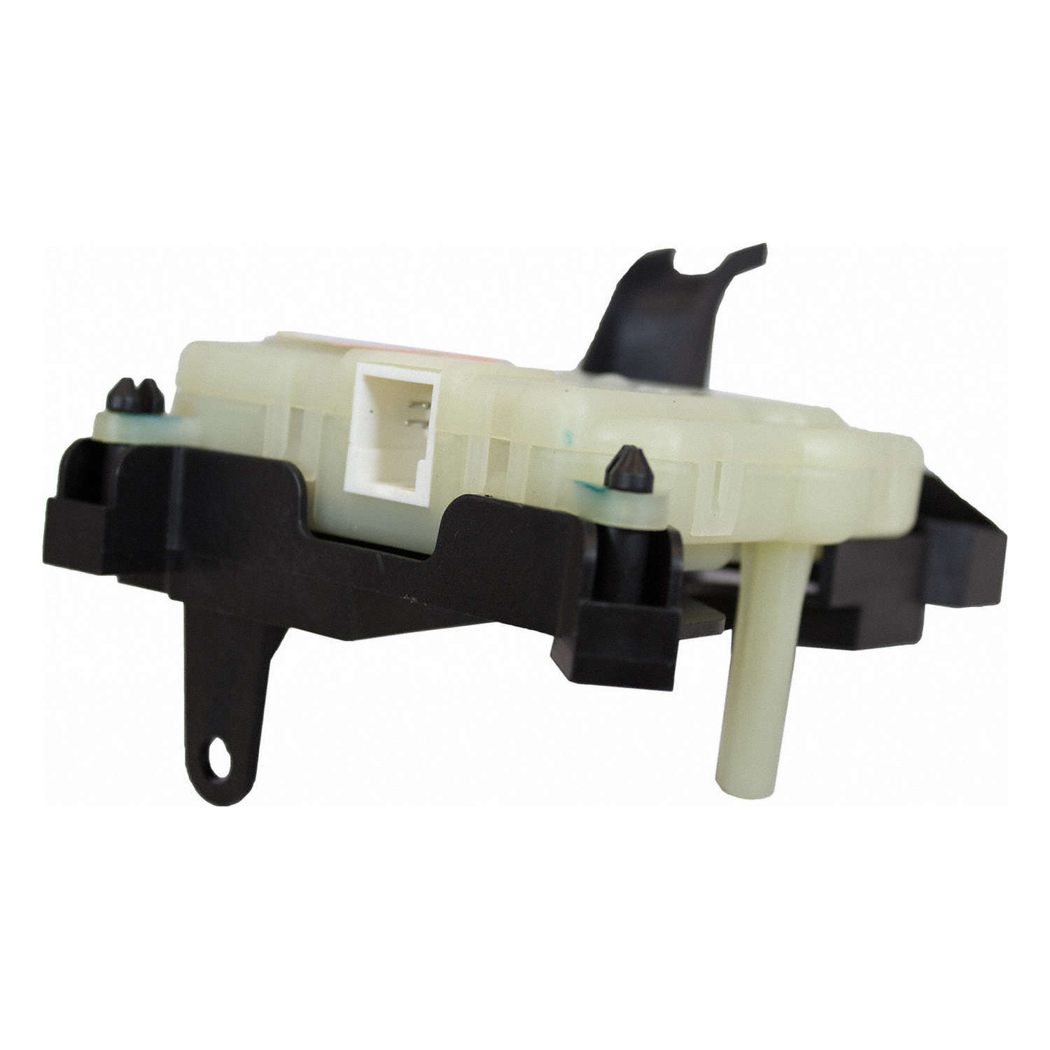 Motorcraft HVAC Blend Door Actuator YH-1748 Fits select: 2000-2007 FORD F250, 2000-2007 FORD F350