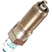 DENSO 5340 Spark Plug (4 Pack)