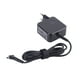 thumbnail image 5 of Accesorio de Computeradora Adaptador de laptop de Potencia de CA Accesorio 20V 2.25A 45W PARA, 5 of 7