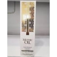 thumbnail image 3 of Tratamiento Mythic Oil Loreal Professionnel 100 ml, 3 of 3