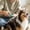 1Pcs C, variant on 2026 New Double-Sided Pet Dematting Comb,Removes Tangles Knots and Loose Fur,Undercoat Rake for Dogs & Cats,Lightweight Pet Grooming Tool for Long Haired Thick Double Coat Pets