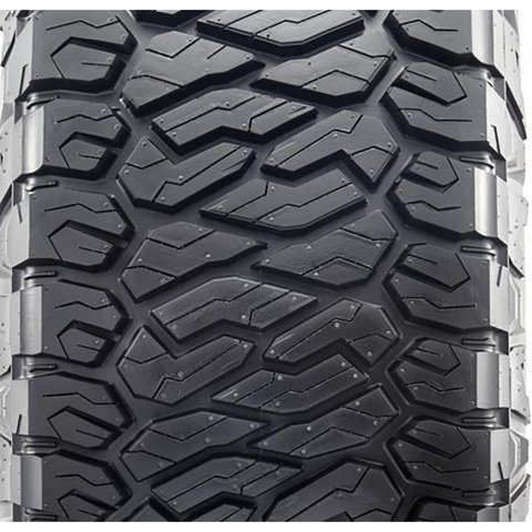 Maxxis Razr AT LT245/75R17 E/10PLY BSW (1 Tires) simolary.com 21 Maxxis Razr AT LT245/75R17 E/10PLY BSW (1 Tires) Simolary simolary.com 21