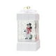 thumbnail image 2 of Adornos Navideños Regalos Inyección de Agua Faroles de Viento Regalos Luz de Cristal 50 Ml, 2 of 7