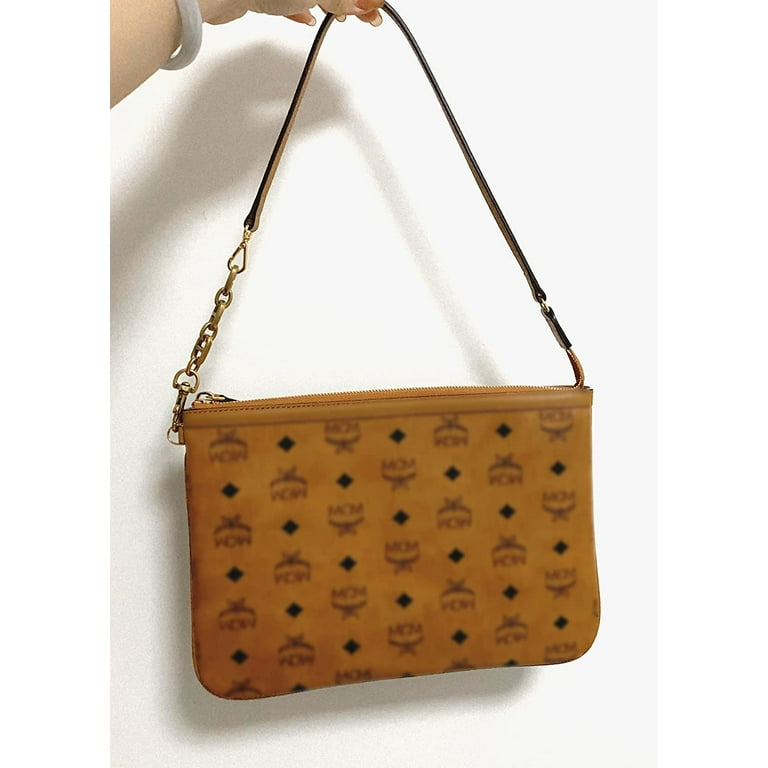 11mm Handbag Chain Straps With Extenders, Shoulder Strap Crossbody Strap  Gold, Antique Gold 