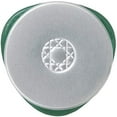 thumbnail image 2 of Lamy T53 Crystal Ink - Peridot, 30 ml, 2 of 2