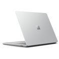 thumbnail image 3 of Notebook Microsoft Surface Laptop Go 3 Intel Core i5 8GB RAM 128GB SSD Pantalla Tactil 12.4 Pulgadas Teclado Ingles, 3 of 4