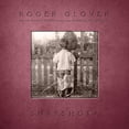 thumbnail image 2 of SNAPSHOT+ (2021 Réédition/2LP), 2 of 3