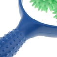 thumbnail image 4 of ador de músculos de hombro de reflexología de acupuntura de shamjiam  Bola masajeadora profesional, 4 of 7