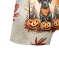 thumbnail image 5 of Happy Halloween Cane Corso Witches Hat Pumpkin Carving All Over Print Boxer Briefs Underwear for Men Dad Italian Mastiff Dog Lover Gifts Idea - 02019, 5 of 6