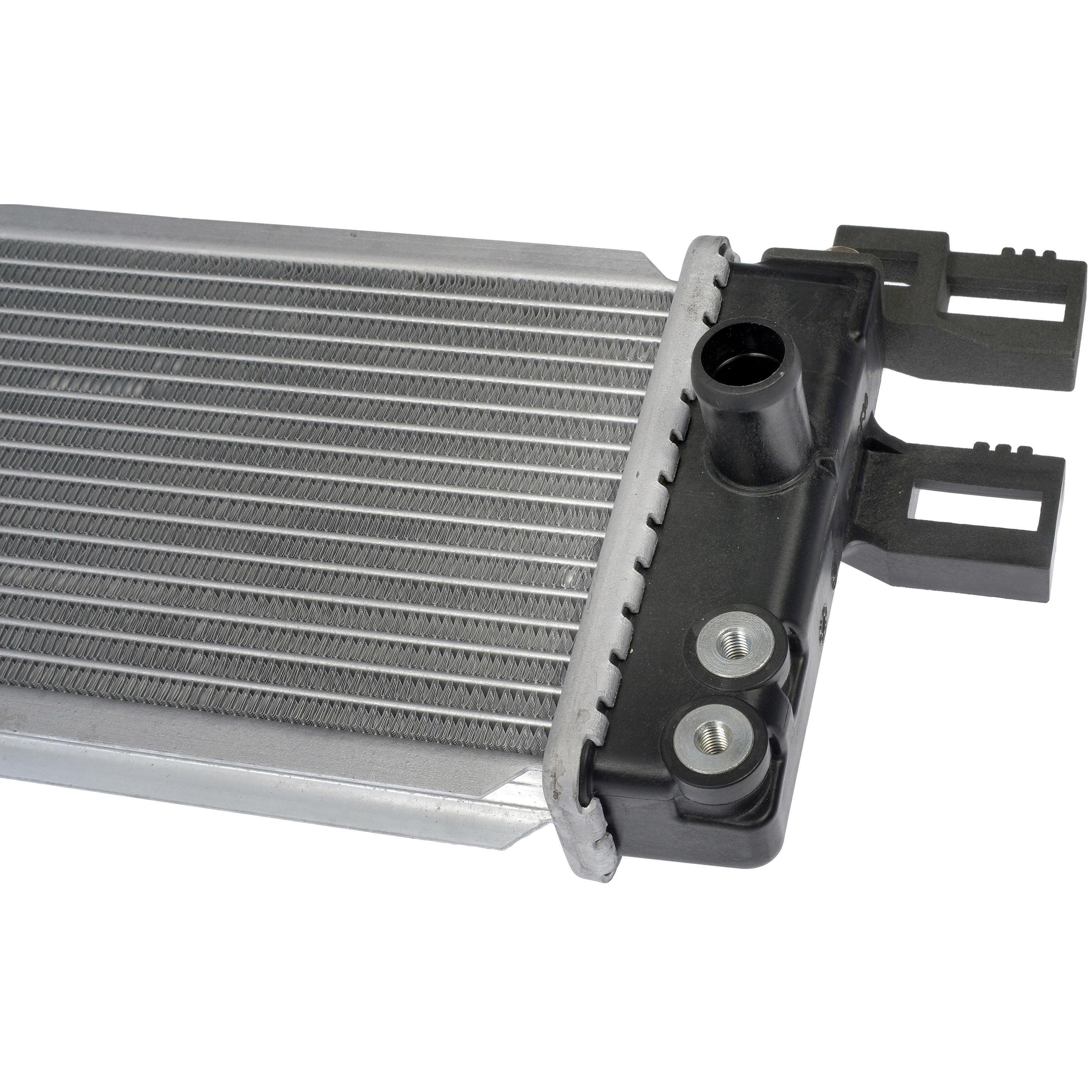 Dorman 918-466 Hybrid Inverter Cooler for Specific Toyota Models (OE FIX)