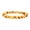 Or 3, variante sur mtvxesu Produits de Santé Bracelet Perlé Bleu Or Bracelet Coloré Bracelet de Sport Bracelet Extensible Vente