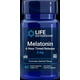 thumbnail image 1 of LIFE EXTENSION | MEL de liberación prolongada 3mg | 60 Tabletas, 1 of 2