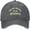 DeepHeather, variant on Read More Books Hat for Men Women Trucker Hat Dad Baseball Cap