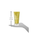thumbnail image 2 of the body shop kistna hair & body wash, 6.75 fluid ounce, 2 of 4