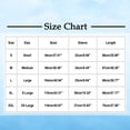 thumbnail image 3 of Womens Cap Sleeve Summer Tops Business Casual T Shirts Dressy Spring Fashion Outfits Cute Trendy Clothes 2025, 3 of 6