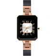 thumbnail image 2 of Dione Smart Watch, Rose Gold, 2 of 5