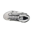 thumbnail image 5 of Air Jordan OG Women's Shoes Neutral Grey-Cement Grey-Black 133000-002, 5 of 6