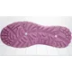 thumbnail image 5 of Tenis Casuales Transpirables Para Mujer Tennis, 5 of 8