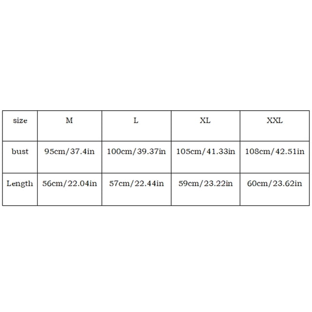 Spring Autumn Women Knitted Vest Portable Washable Replacement Washable Solid Color Stylish Fashionable Thermal Girls Sleeveless Sweater Clothes Grey L