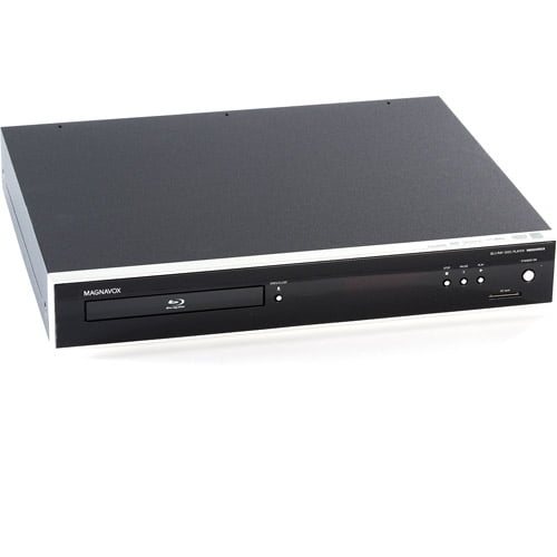 refurbished all region blu ray player refurbished all region blu ray player
