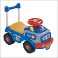 thumbnail image 1 of Carrito Montable MYTOY 5561, 1 of 2