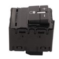 thumbnail image 4 of 84108373 Conjunto de interruptor de control de freno de remolque Módulo de control de freno de remolque Plástico Durable Rendimiento estable para Sierra 1500 2500 3500, 4 of 8