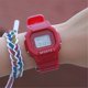 thumbnail image 2 of Relojes electrónicos digitales para niños, luminosos, multifunción, deportivos, regalo, color rojo, 2 of 2