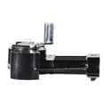 thumbnail image 2 of Throttle Position Sensor, 2 of 5