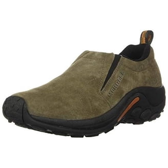 Merrell Men display picture 2
