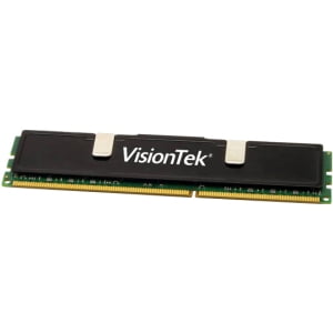 Visiontek 1 X 4gb Pc3 Ddr3 1333mhz 240 Pin Dimm Memory Module 4 Gb 1 Visiontek 1 X 4gb Pc3 Ddr3 1333mhz 240 Pin Dimm Memory Module 4 Gb 1