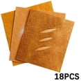 thumbnail image 1 of Gift Wrap Paper Easy to Wrap Easy to Use for Food Gifts, 1 of 5
