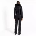 thumbnail image 2 of Dare 2B - Traje para Nieve Julien Macdonald Supermacy para Mujer (Negro) Dare 2B UTRG8538_black, 2 of 6