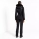 thumbnail image 2 of Dare 2B - Traje para Nieve Julien Macdonald Supermacy para Mujer (Negro) Dare 2B UTRG8538_black, 2 of 6