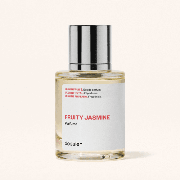 Fruity Jasmine Inspired By Dior's J's Adore Eau De Parfum, Perfume for Women. Size: 50ml / 1.7oz