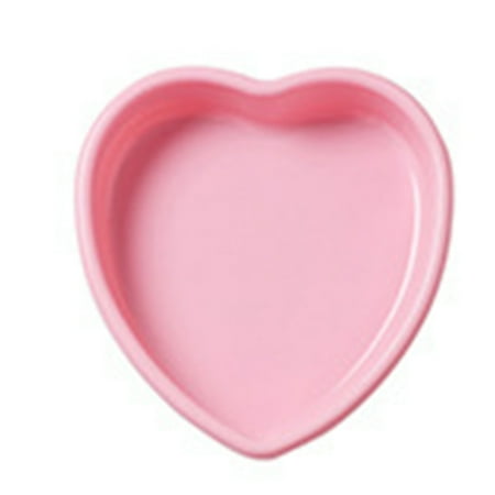 

Beautiful Heart Shape Chocolate Candy Sugar Craft Gum Paste Mold Cake Decorating Tools Mold Gift for Valentine s Day