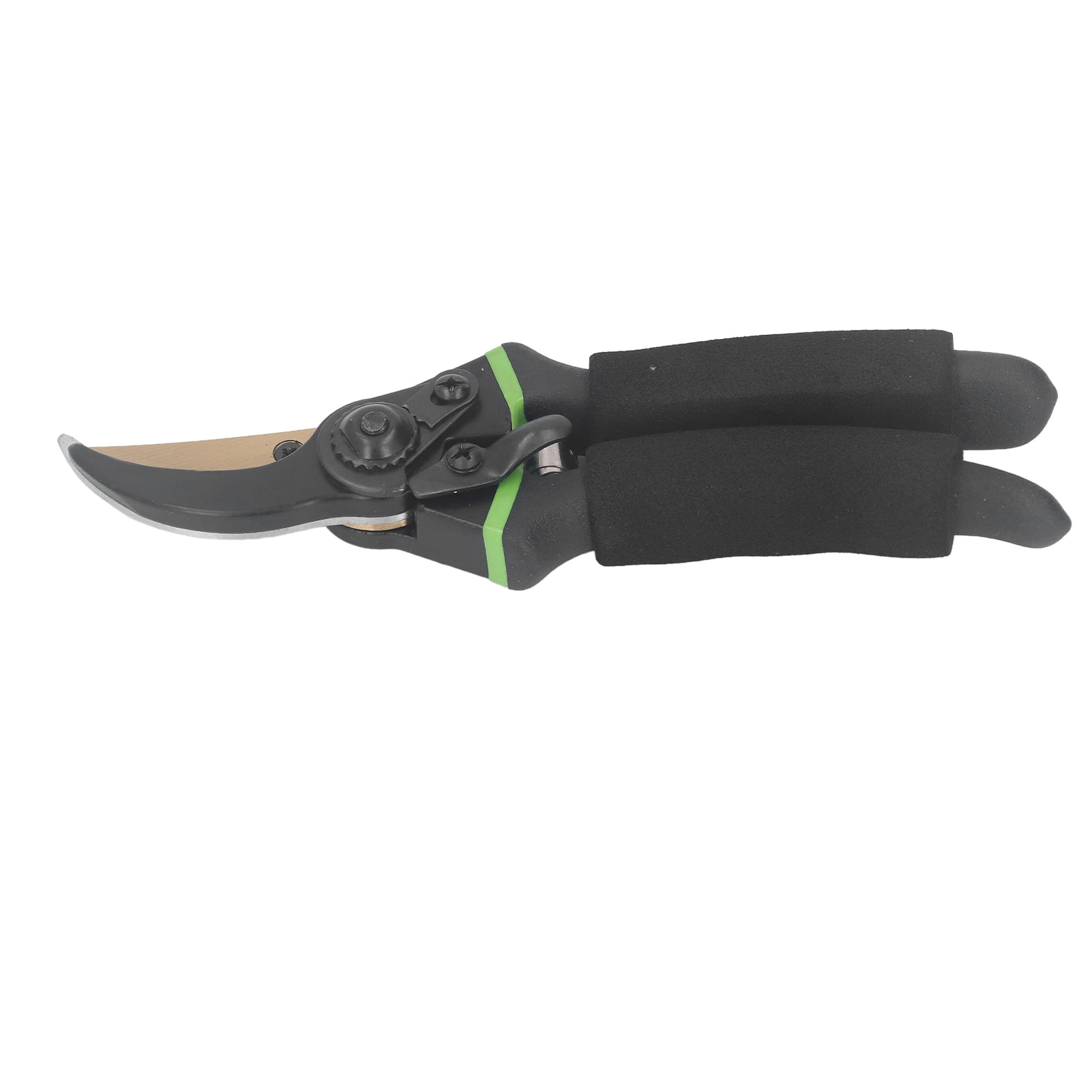 Pruning Shears, Clean Cuts Garden Shears  for Plants with Sheath