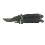 Pruning Shears, Hand Pruner Clean Cuts Safe Ergonomic Professional  for Heavy Duty Pruning with Sheath