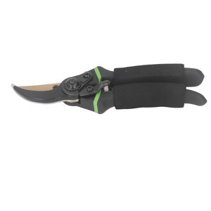 Pruning Shears, Clean Cuts Garden Shears  for Plants with Sheath